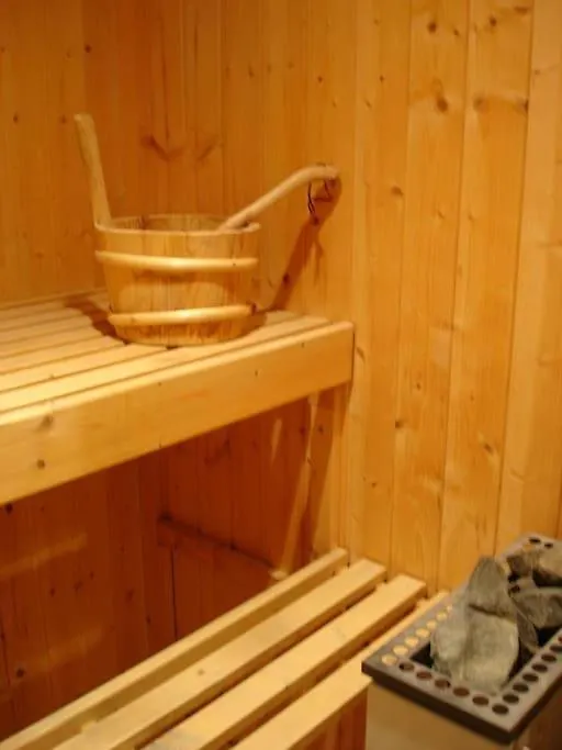 Tres Belle Vue Pour Un Chalet De 200 M2 Araches-la-Frasse
